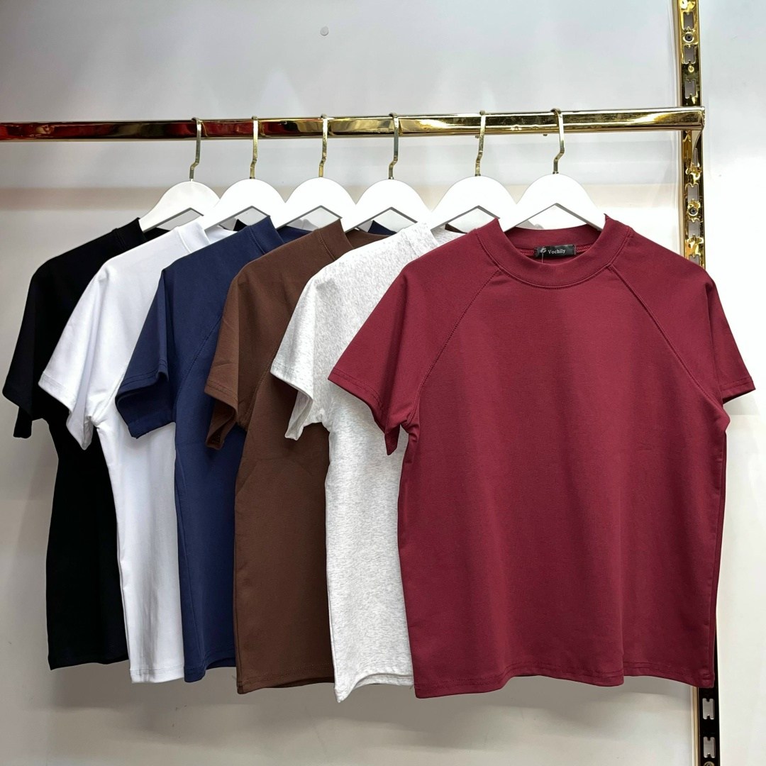 футболка оверсайз однотонная хлопок amaze wear,футболки женская,женская футболка оверсайз,футболка оверсайз,футболка оверсайз удлиненная базовая