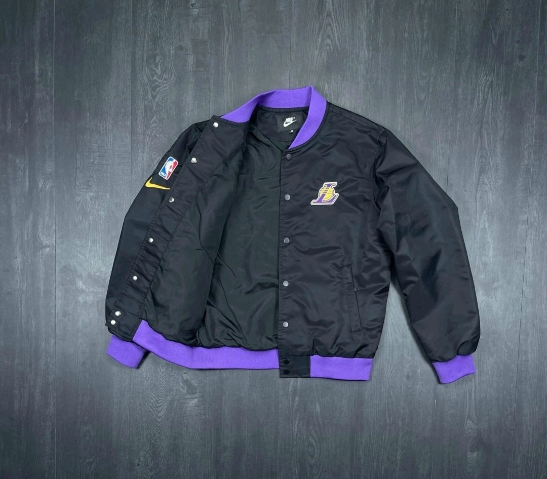 бомбер nike,бомбер куртка,ветровка бомбер мужская,ветровка бомбер,куртка бомбер мужская