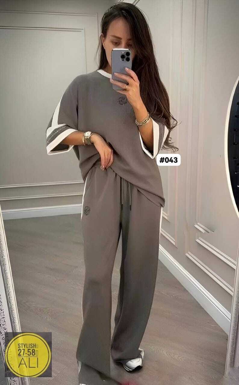 женские костюмы,костюм спортивные женские костюмы,спортивные костюмы женские,костюм двойка,костюм двойка женский