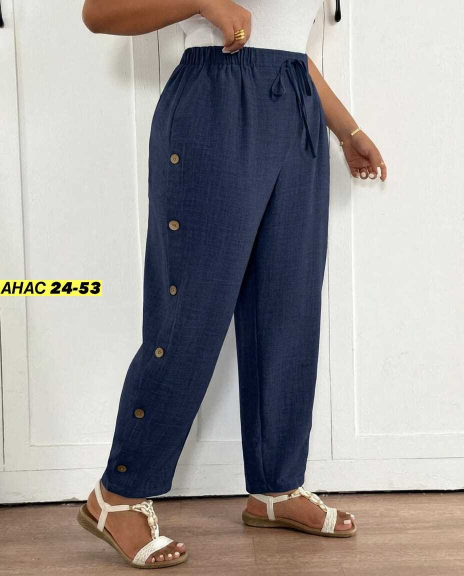 брюки для женщин,брюки женские,летние брюки,женские летние брюки,модные брюки