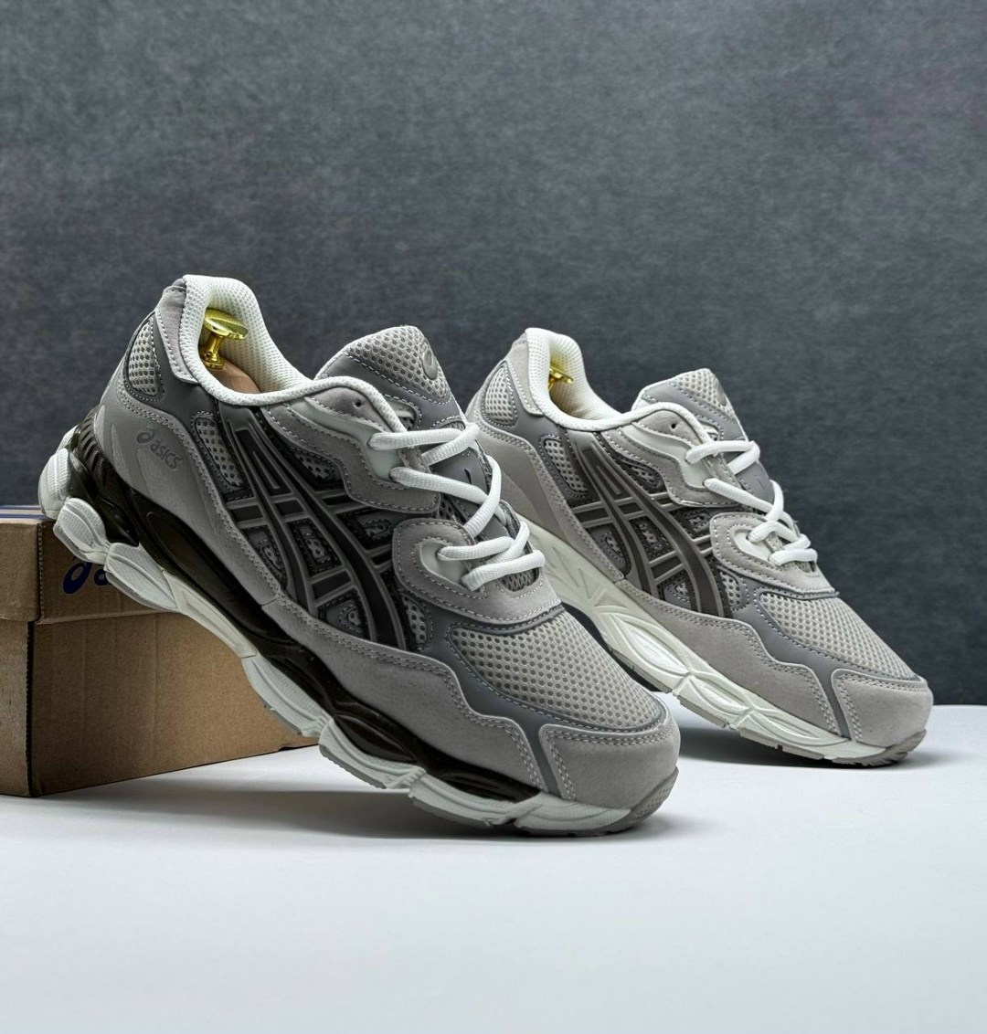 кроссовки asics gel nyc,кроссовки asics gel kahana 8,кроссовки asics gel,кроссовки asics gel-nyc oyster grey,кроссовки asics