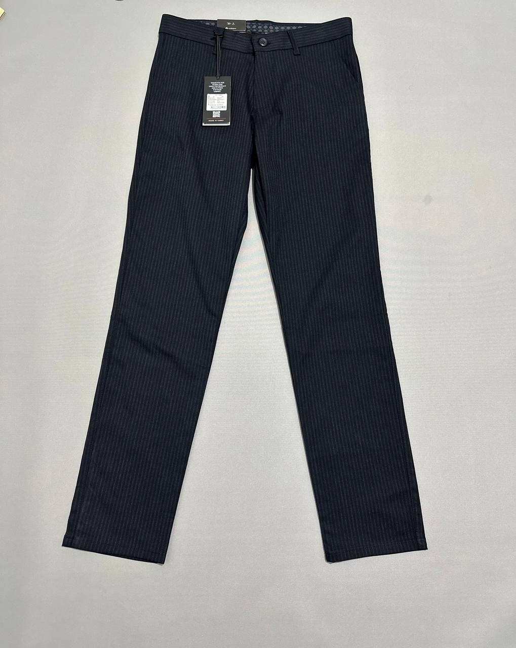 классические брюки,мужские брюки,брюки,брюки прямые,брюки мужские классические