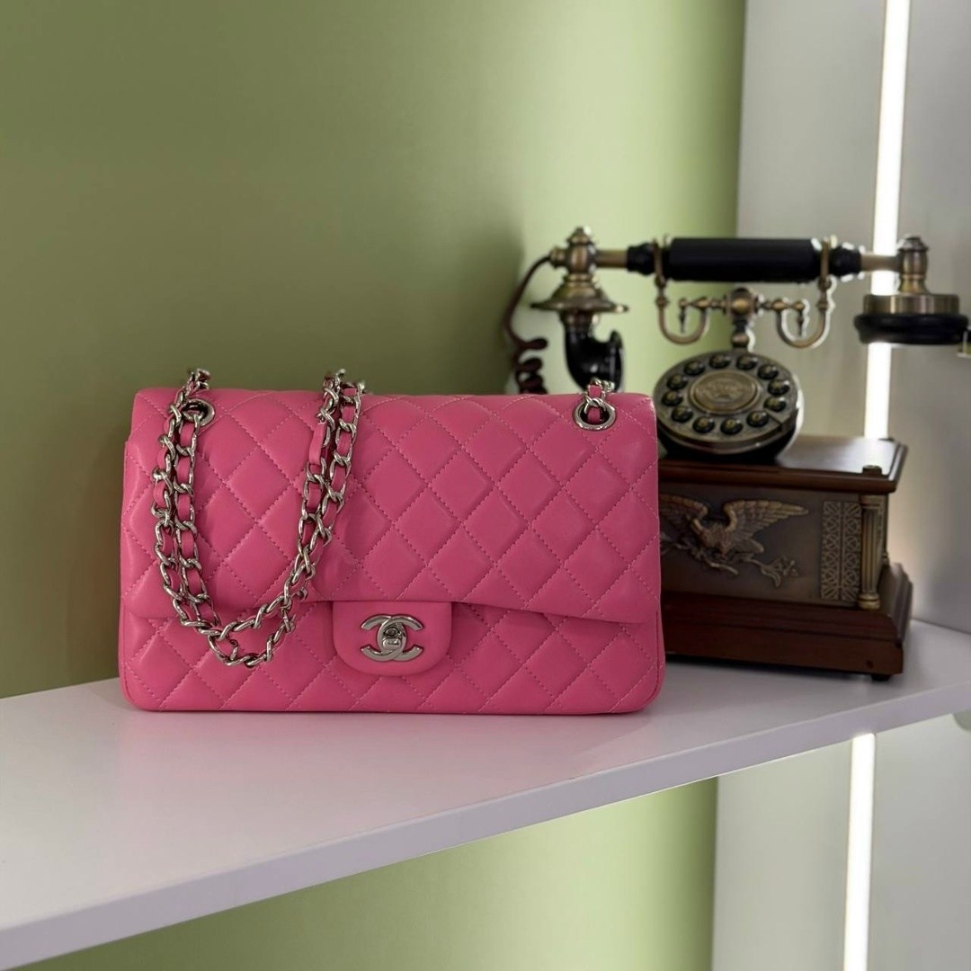 сумка chanel,сумка шанель,сумочка шанель,женская сумка chanel,chanel classic flap bag