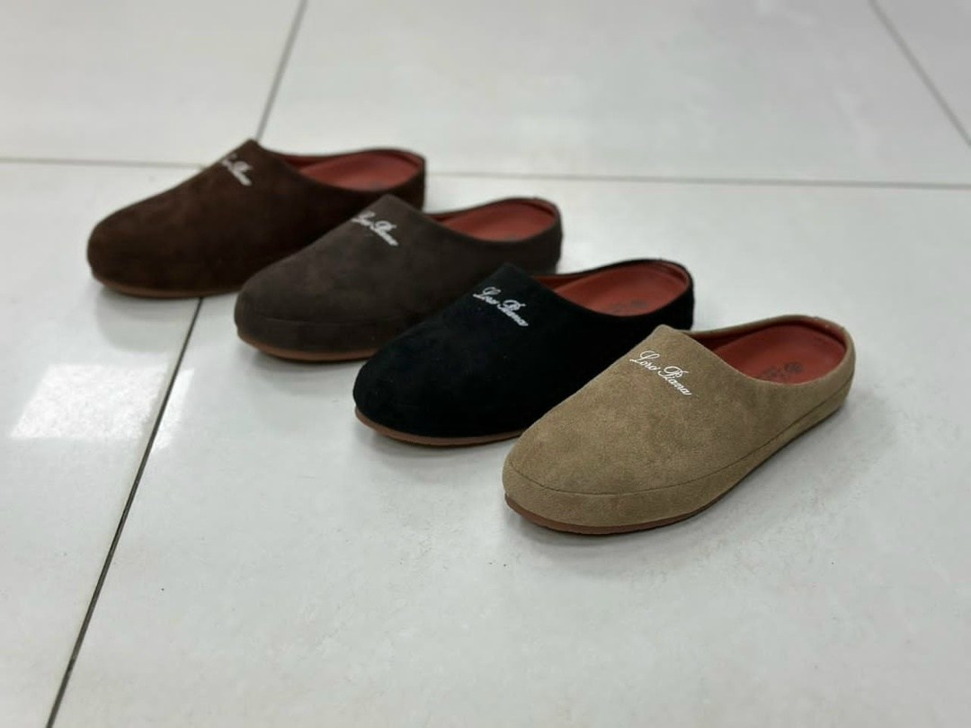 ,тапочки домашние мужские,домашние тапочки,мужские тапочки,замшевые тапочки