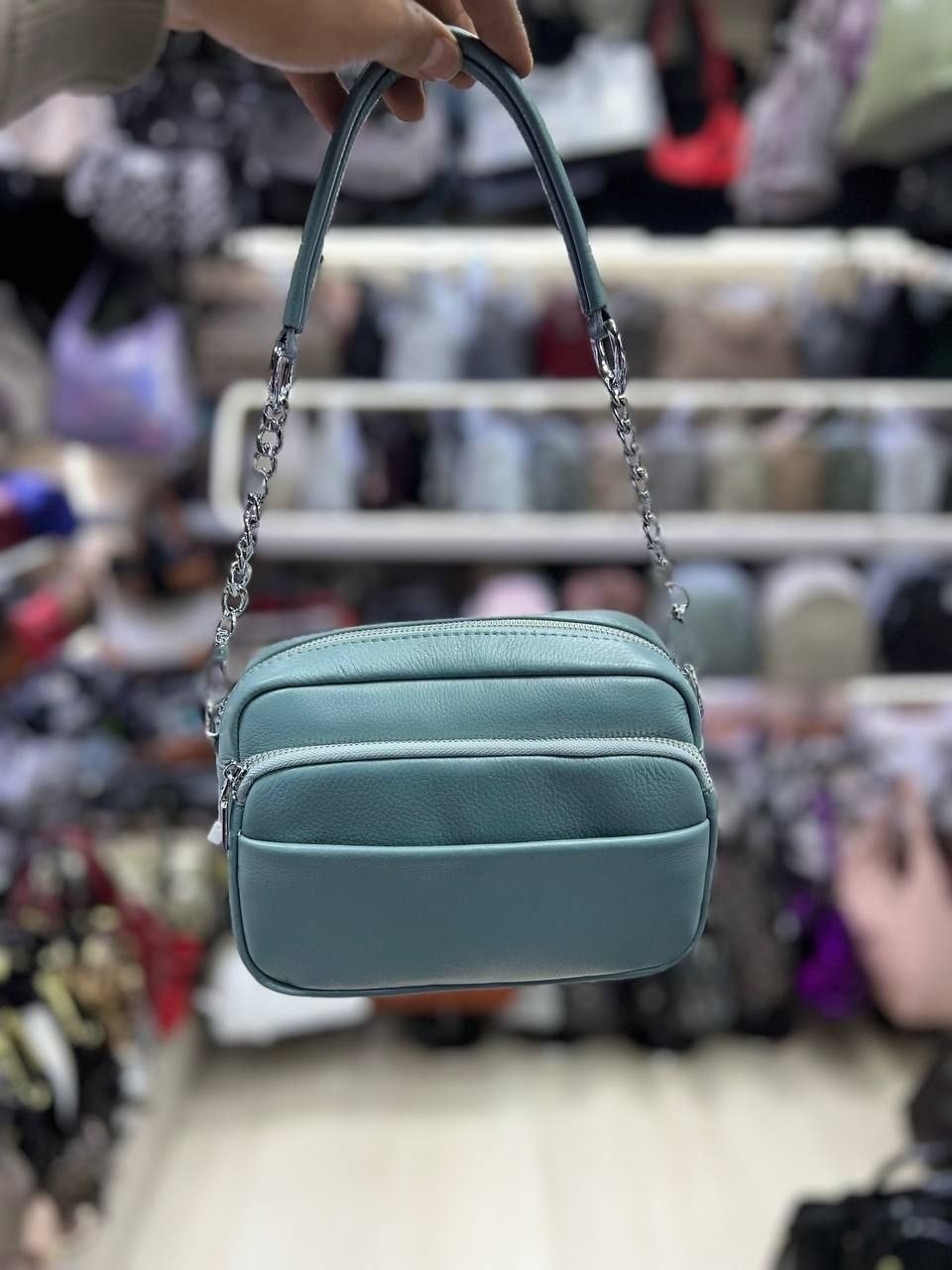 сумка polina eiterou,сумка женская,сумка,сумка кросс-боди,сумка женская кросс боди