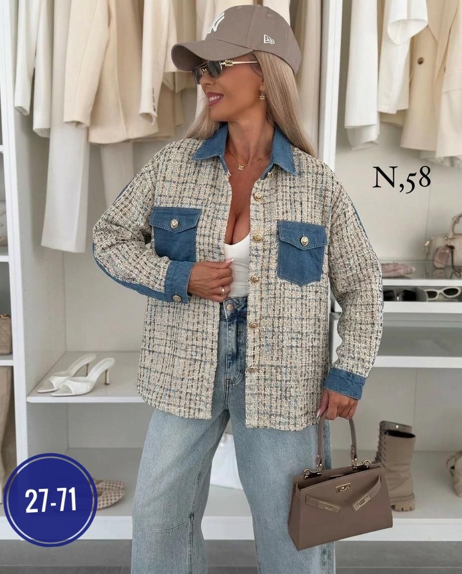 джинсовая куртка,женская джинсовая куртка,повседневная куртка,куртка женская,свободная джинсовая куртка