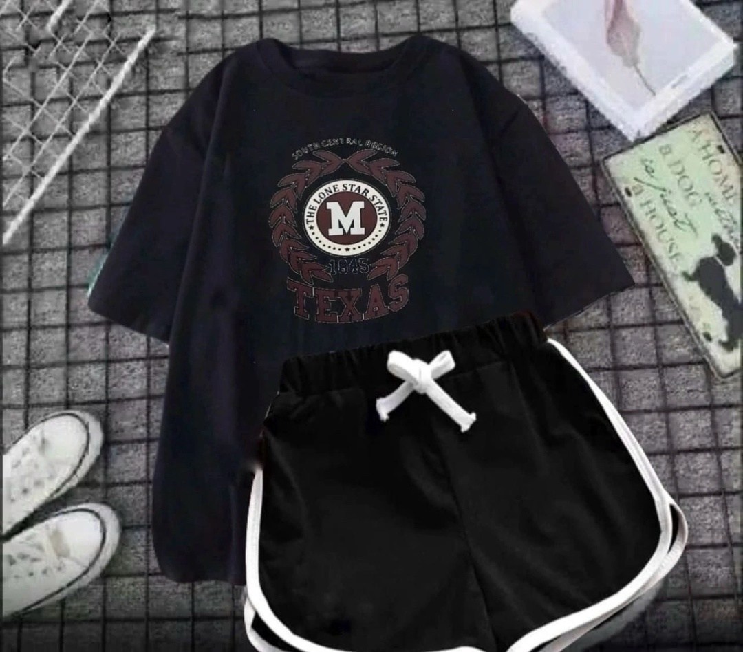 костюм женский с шортами,костюм комплекты,костюм спортивные женские костюмы,костюм двойка шорты и футболка женская,костюм шортами