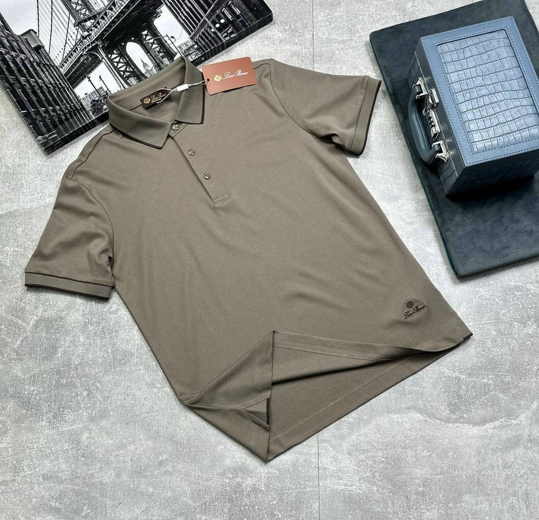 футболка-поло,футболки для мужчин,мужская футболка,поло,мужская мода