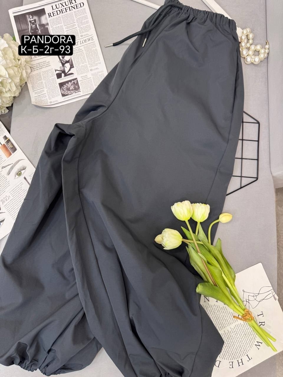 брюки карго,повседневные штаны,брюки широкие,штаны женские,повседневные брюки