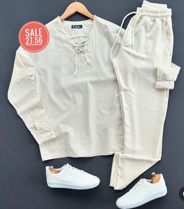 костюм двойка мужской,мужские спортивные костюмы,мужская мода,спортивные костюм,костюм мужской