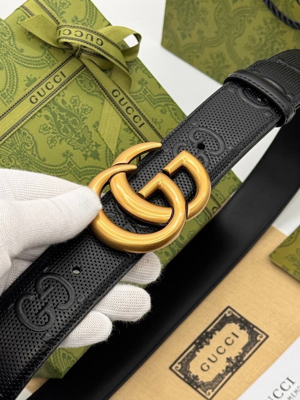 ремень женские gucci,gucci ремень,ремень гуччи двухсторонний,ремень гуччи женский оригинал,ремень gucci из натуральной кожи