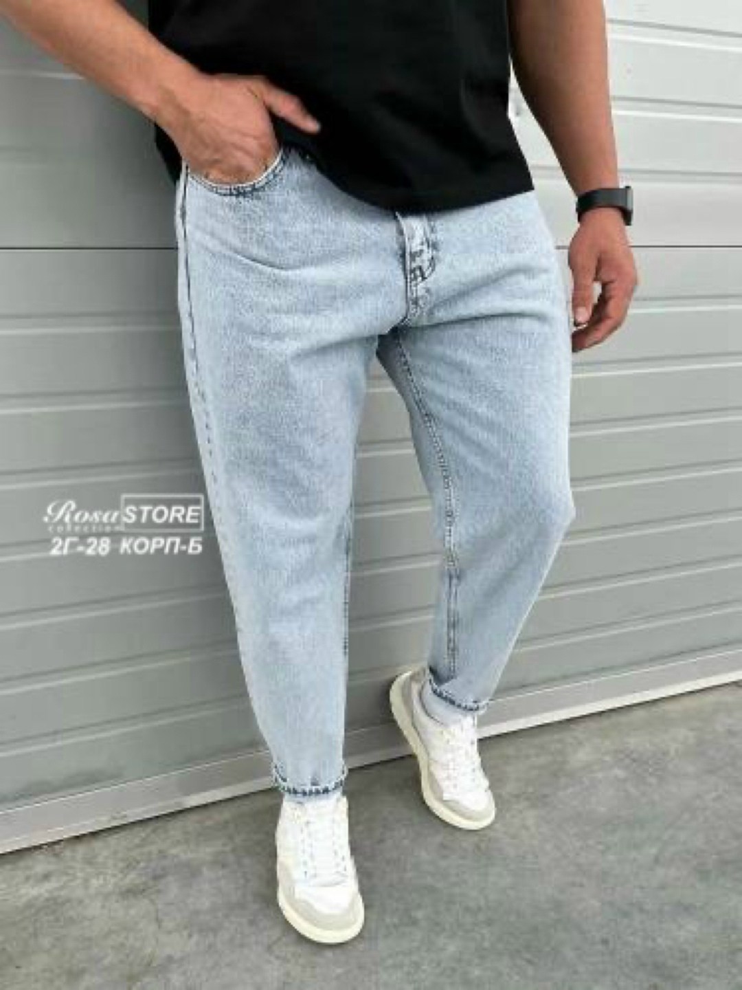 мужские джинсы бананы,джинсы мужские,джинсы бананы мужские светлые,джинсы бананы,джинсы bleir jeans бананы
