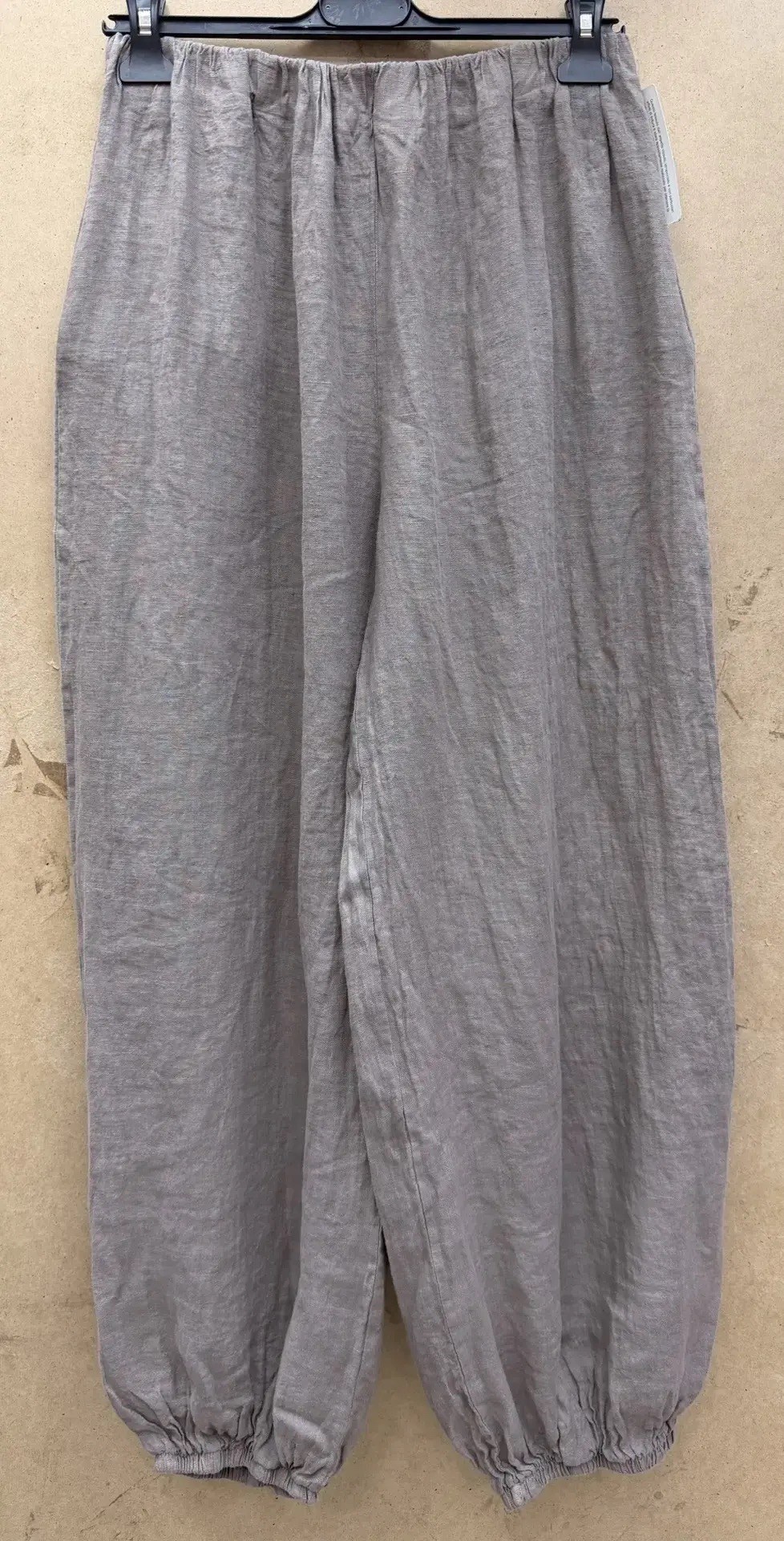 льняные брюки,льняные штаны,льняные брюки женские,брюки в стиле бохо,льняные широкие брюки