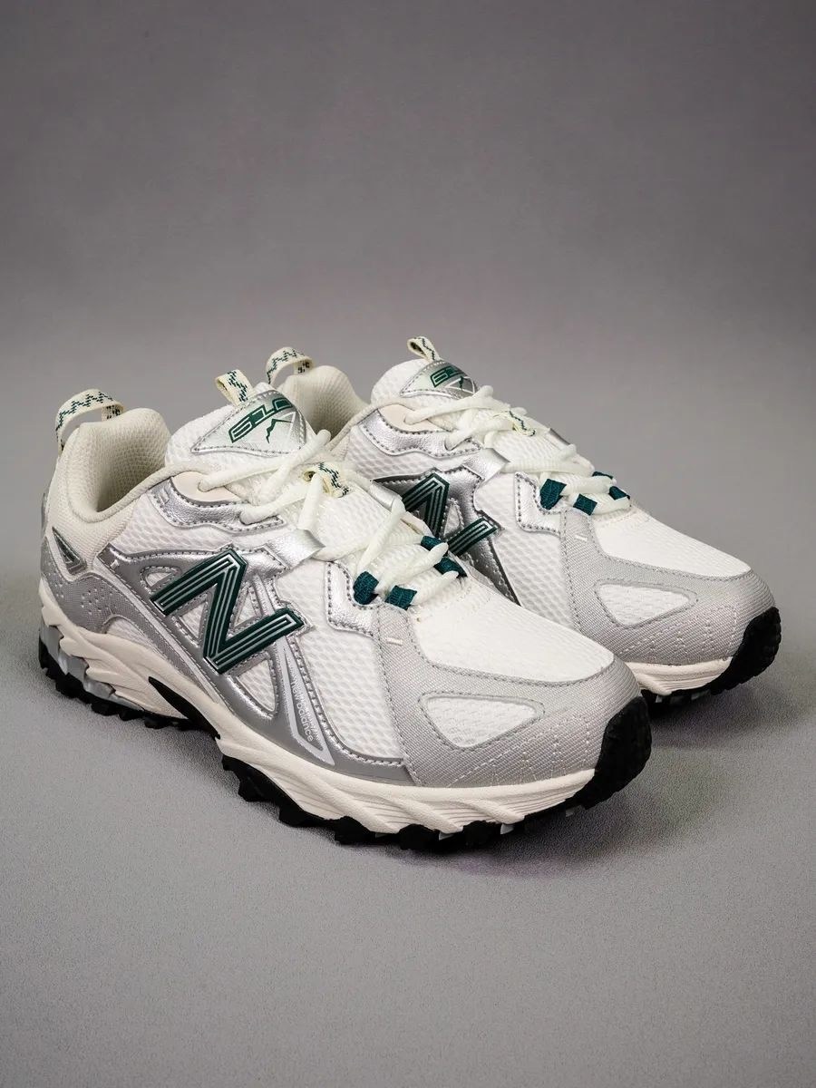 кроссовки new balance 610,кроссовки new balance,кроссовки мужские new balance,кроссовки,new balance 610