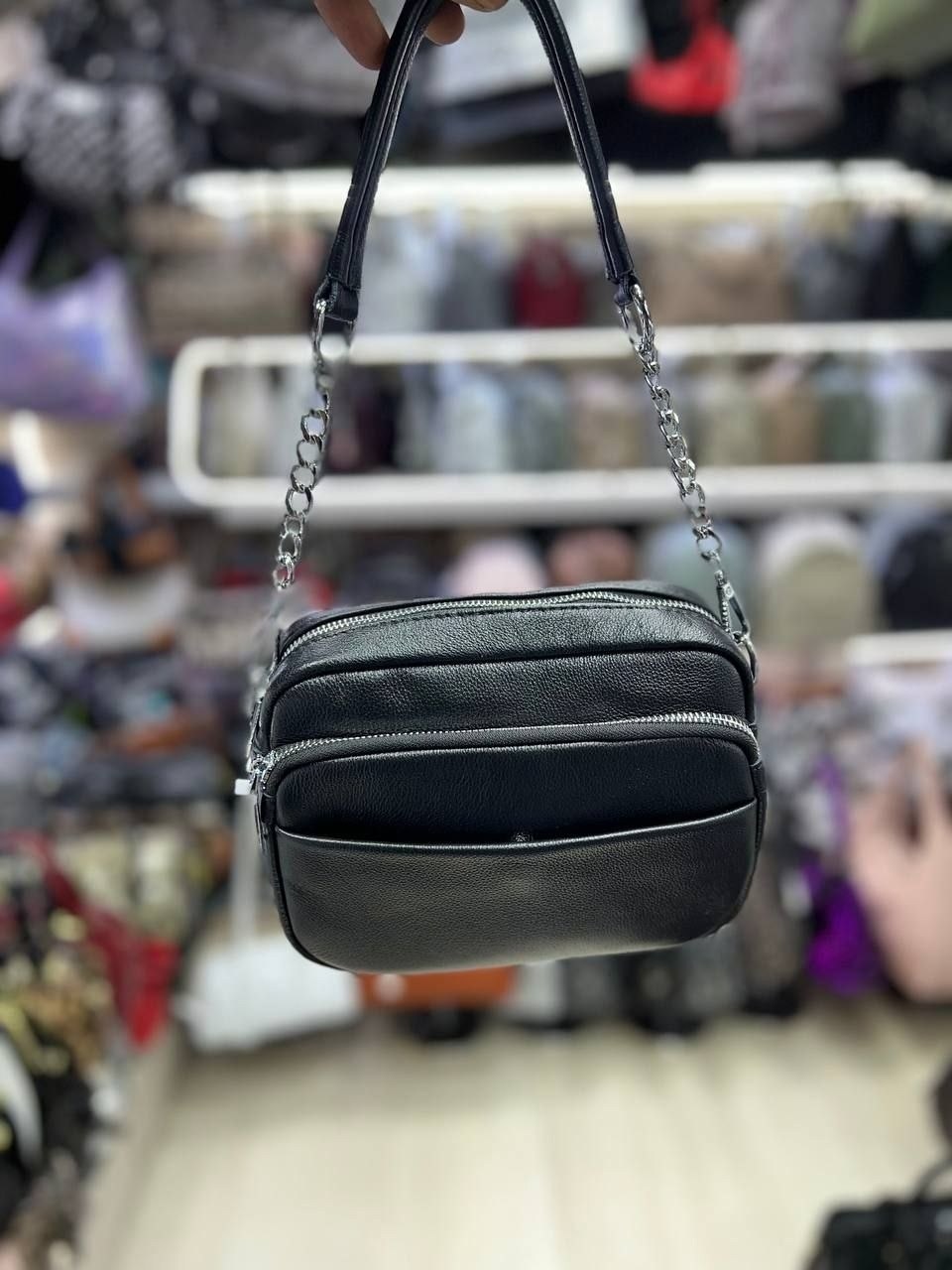 сумка polina eiterou,сумка женская,сумка,сумка кросс-боди,сумка женская кросс боди