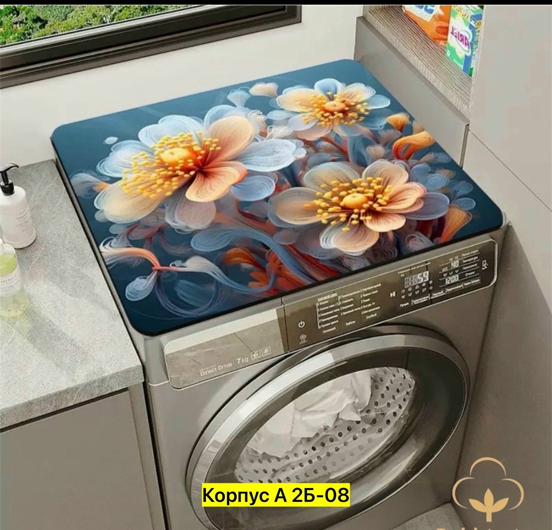 çamaşir makinesi,коврик на стиральную машину,для стиральной машины,бытовой техника,стиральная машина