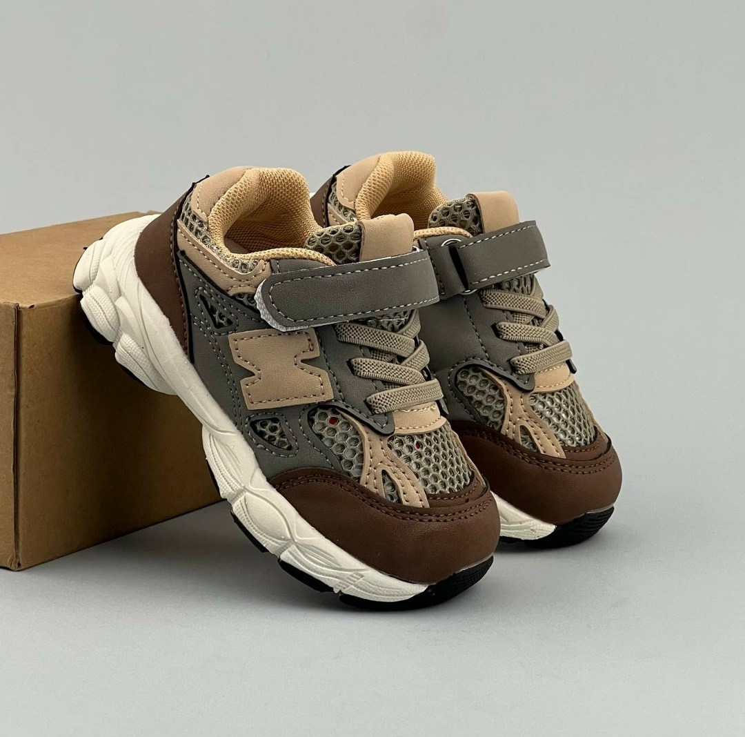 детские кроссовки,кроссовки,кроссовки эко,кроссовки для мальчика,кроссовки для малыша