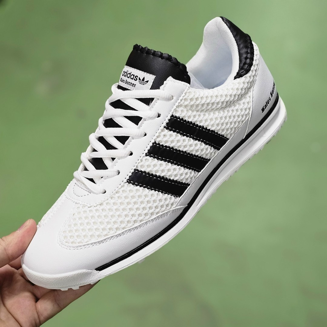 кроссовки adidas,кроссовки adidas original,кроссовки адидас казуал,кроссовки адидас,adidas sl 72