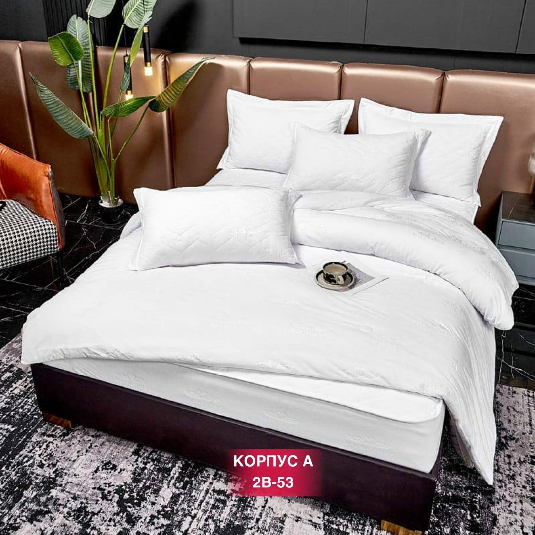 комплект постельного белья,комплект постельного белья страйп сатин,комплект постельного белье евро,евро комплект постельное,постельное белье с одеялом и наматрасником