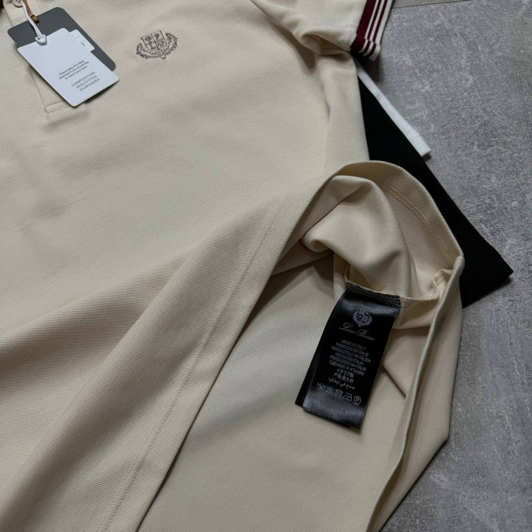 мужская мода,fred perry polo,рубашка поло мужская,одежд,рубашка поло