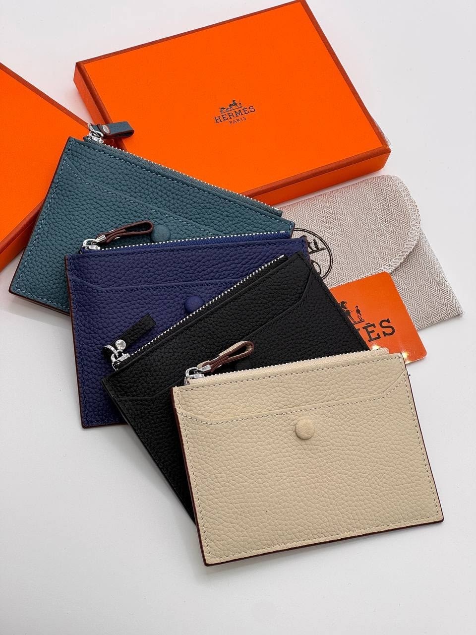 hermes кошелек,картхолдер hermes,hermes визитница,хермес картхолдеры,мужские кошельки