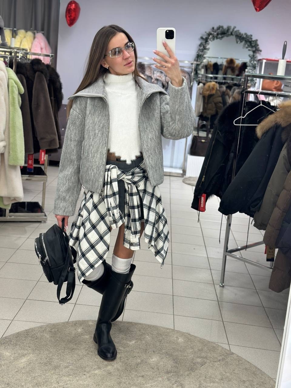 куртка женская,трикотажная куртка,демисезонная женская куртка,полупальто,куртка пальто