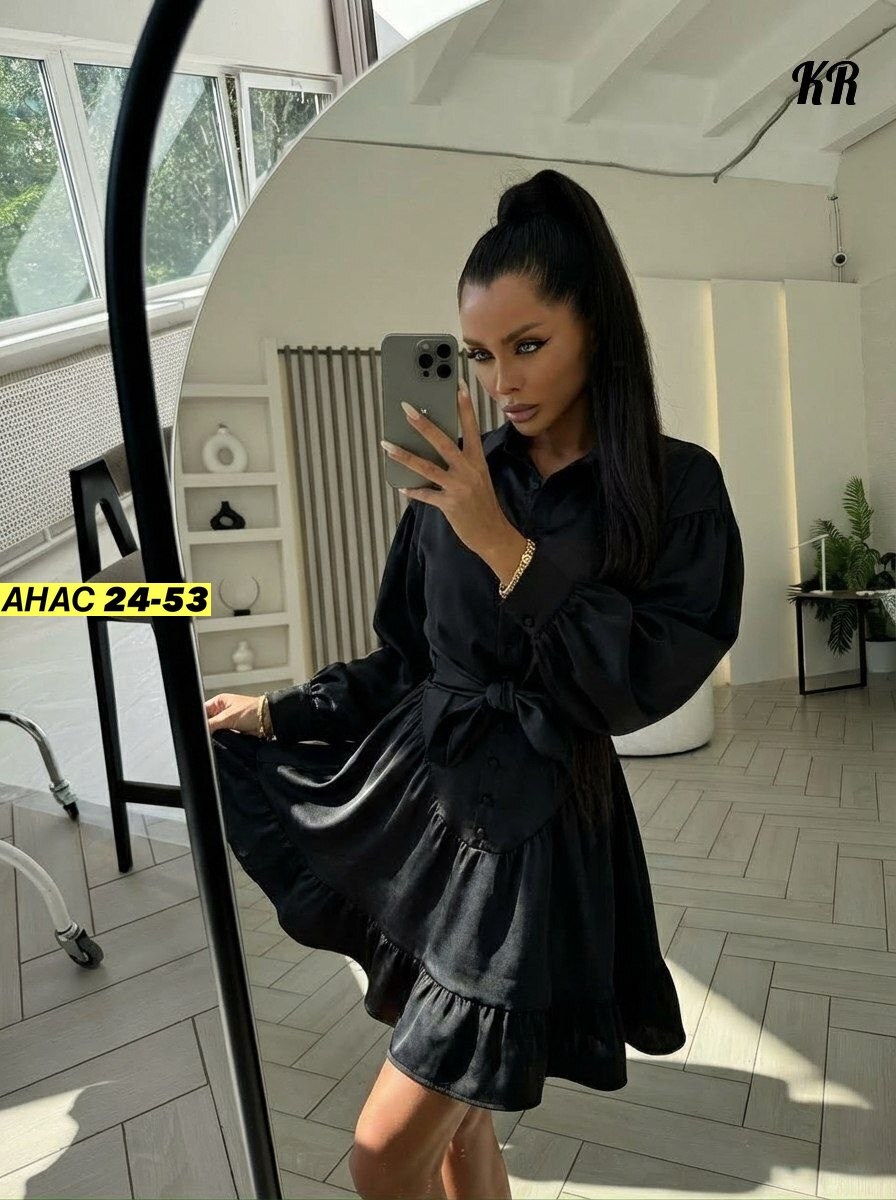 женское платье,,платье,платья ,платье стильное