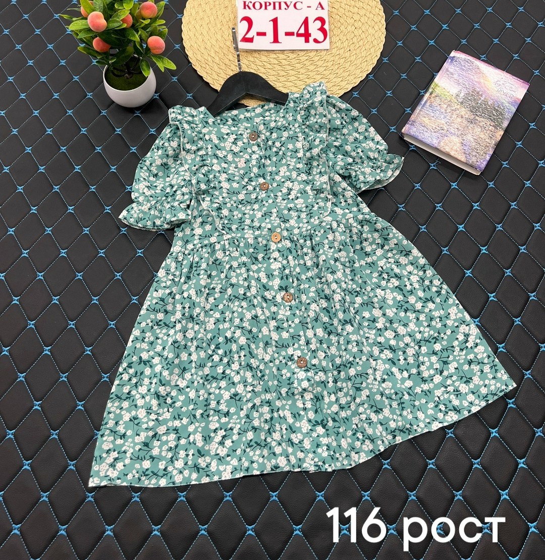 платья детские,платье на девочку,платья ,детская платье,платья