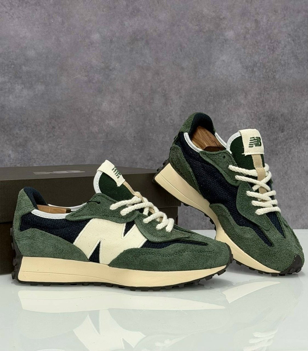 кроссовки new balance 327,кроссовки new balance,кроссовки new balance new balance 327,кроссовки мужские new balance 327,кроссовки new balance nb 327