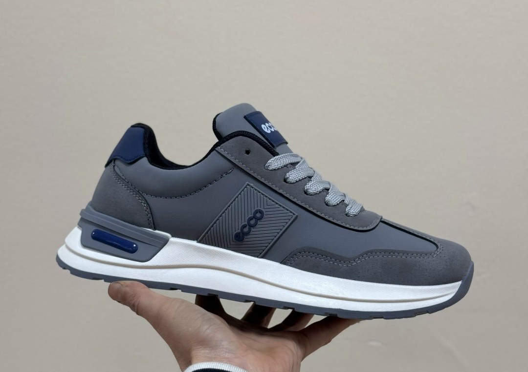 кроссовки мужские ecco,,мужские кроссовки,кроссовка мужской,мужская  кроссовки