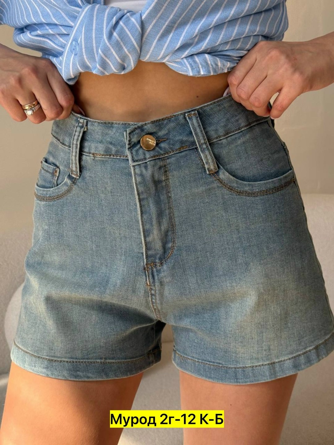 рубашка женская,женская кофта,блузка женская,блузка стильная,рубашка