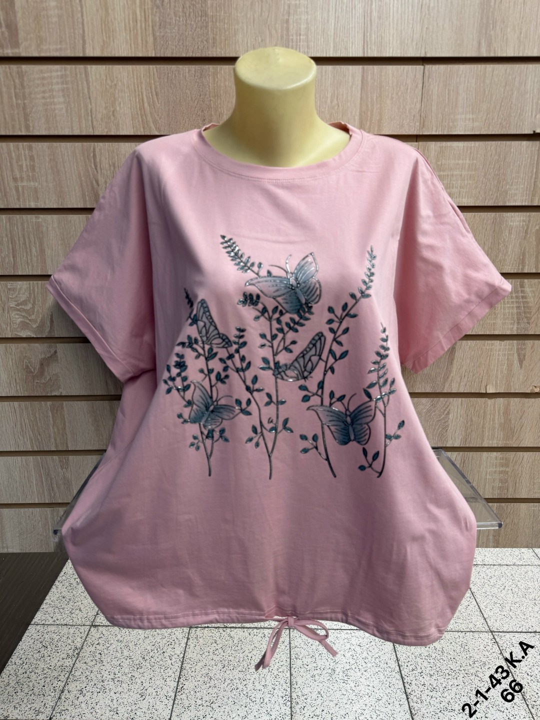 футболки женская,кофта женская,женская футболка больших размеров,футболки и майки,