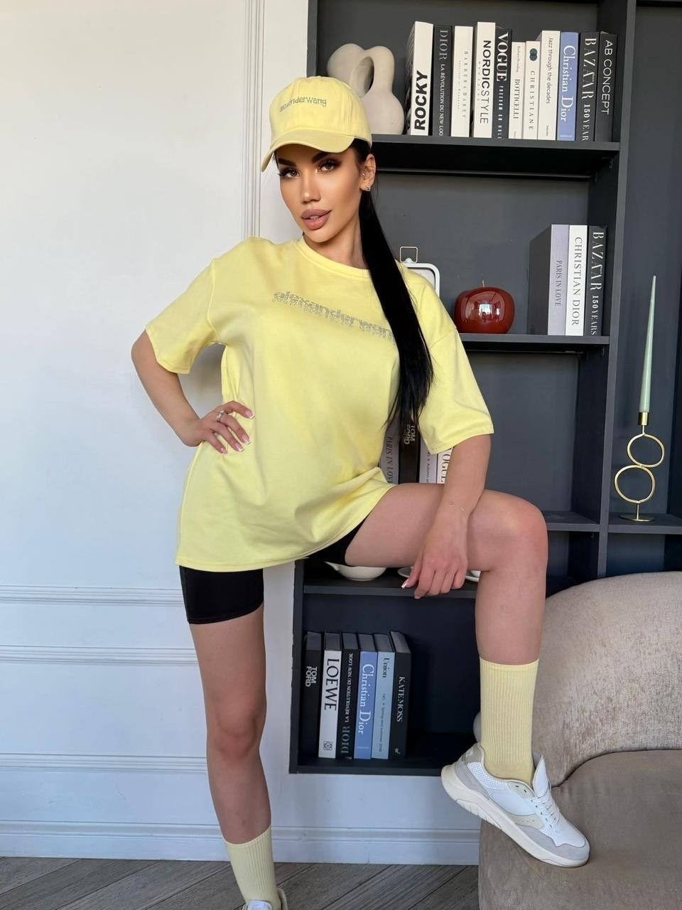 футболка женская,модные футболки,розовая футболка оверсайз,футболка женская розовая,