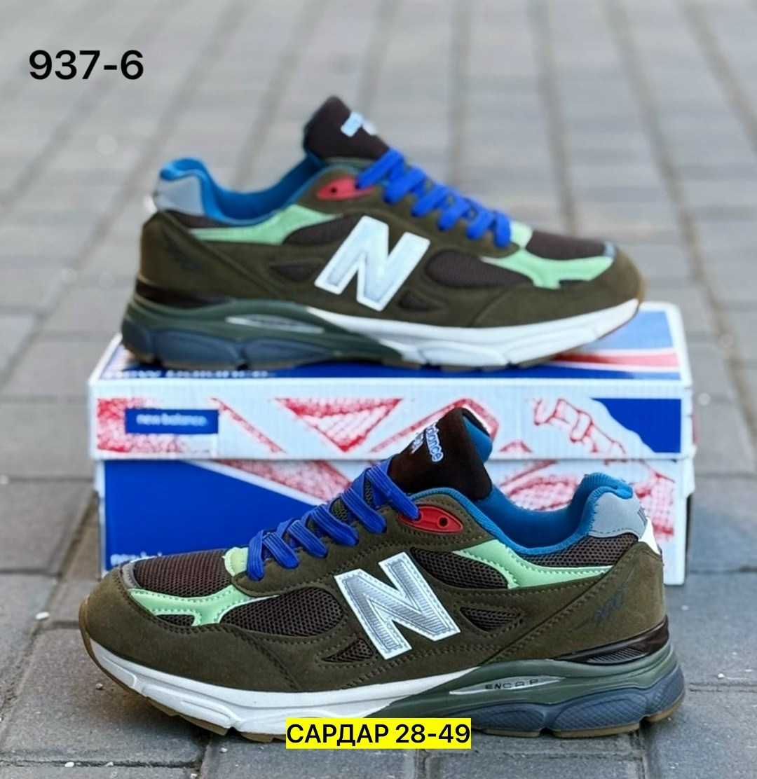 кроссовки мужские new balance,кроссовки new balance,кроссовки,кроссовки new balance 990,кроссовка мужской