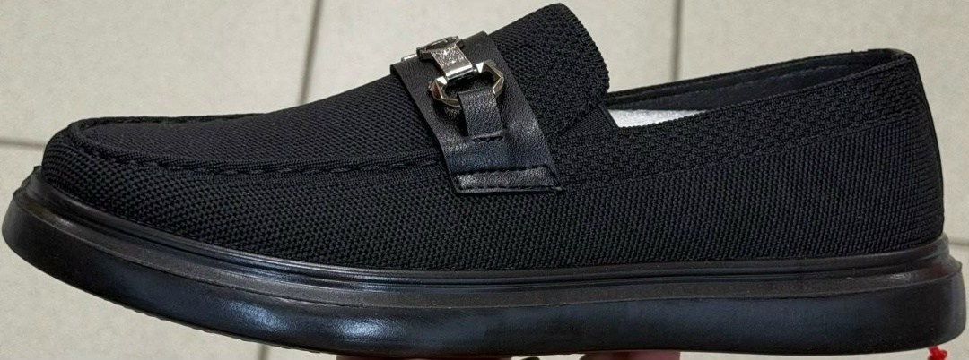 ,слипоны мужские,мокасин мужские,мокасины,лоферы мужские