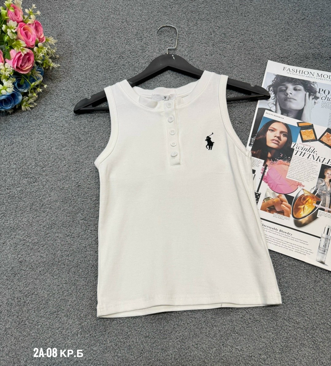 майка женская,топ майки,майка топик,майка,топ женская майка