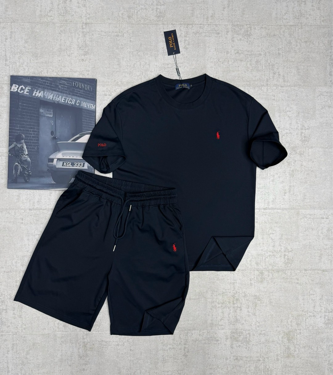 костюм двойка,мужская мода,костюм мужской,спортивные костюм,мужские спортивные костюмы