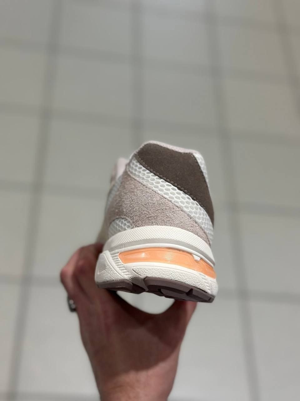 кроссовки asics gel-1130,кроссовки asics,кроссовки asics gel,женские кроссовки asics,asics gel-1130