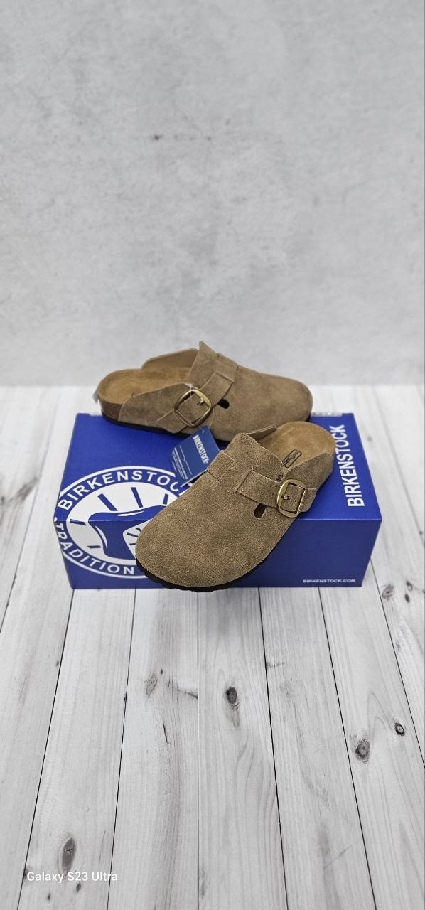 сабо birkenstock,,тапочки birkenstock,сабо birkenstock boston,женские birkenstock