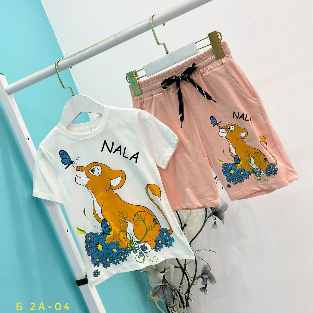 костюм детский,детские костюмы,костюм для девочек,детская одежда,одежда для девочки