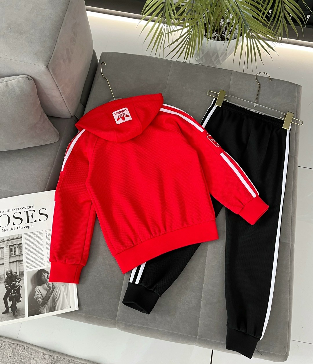 костюм адидас ориджинал черный,детский костюм адидас ориджинал черный,детский спортивный костюм adidas,спортивный костюм adidas,черный спортивный костюм для мальчика адидас ориджинал