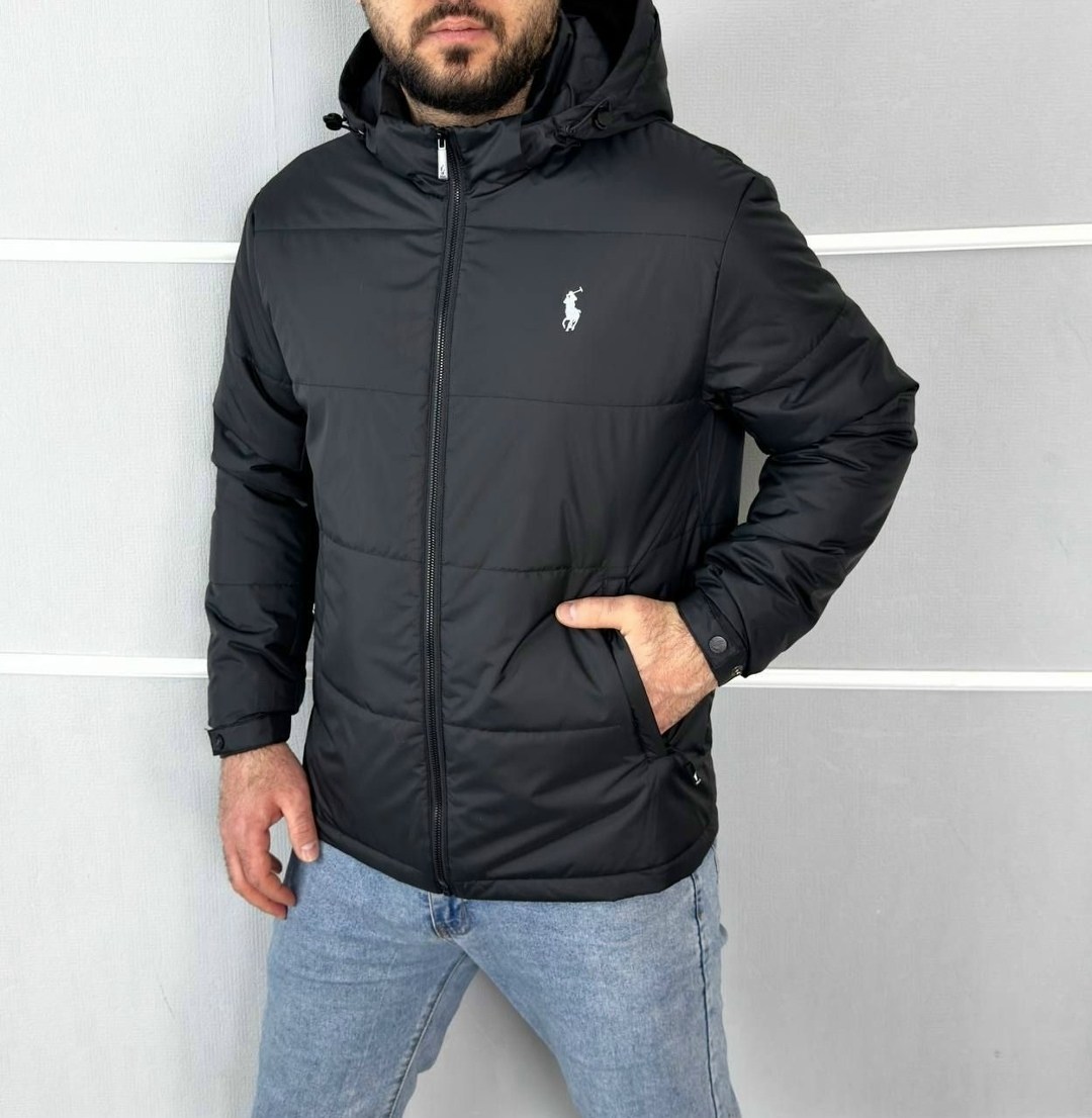 мужская зимняя куртка,куртка мужская демисезонная,куртка,куртка мужская,мужская куртка зима