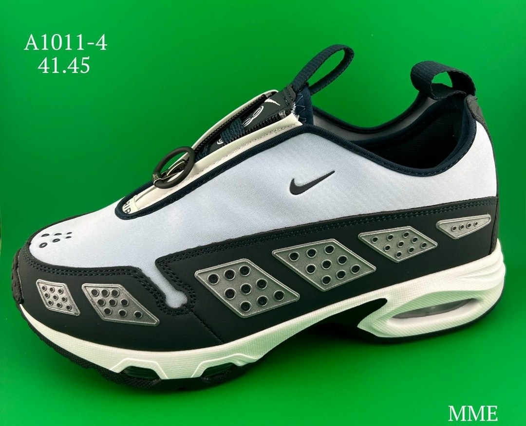 кроссовки w air max sndr nike черный,nike air max sndr,кроссовки nike air max,nike air max,кроссовки