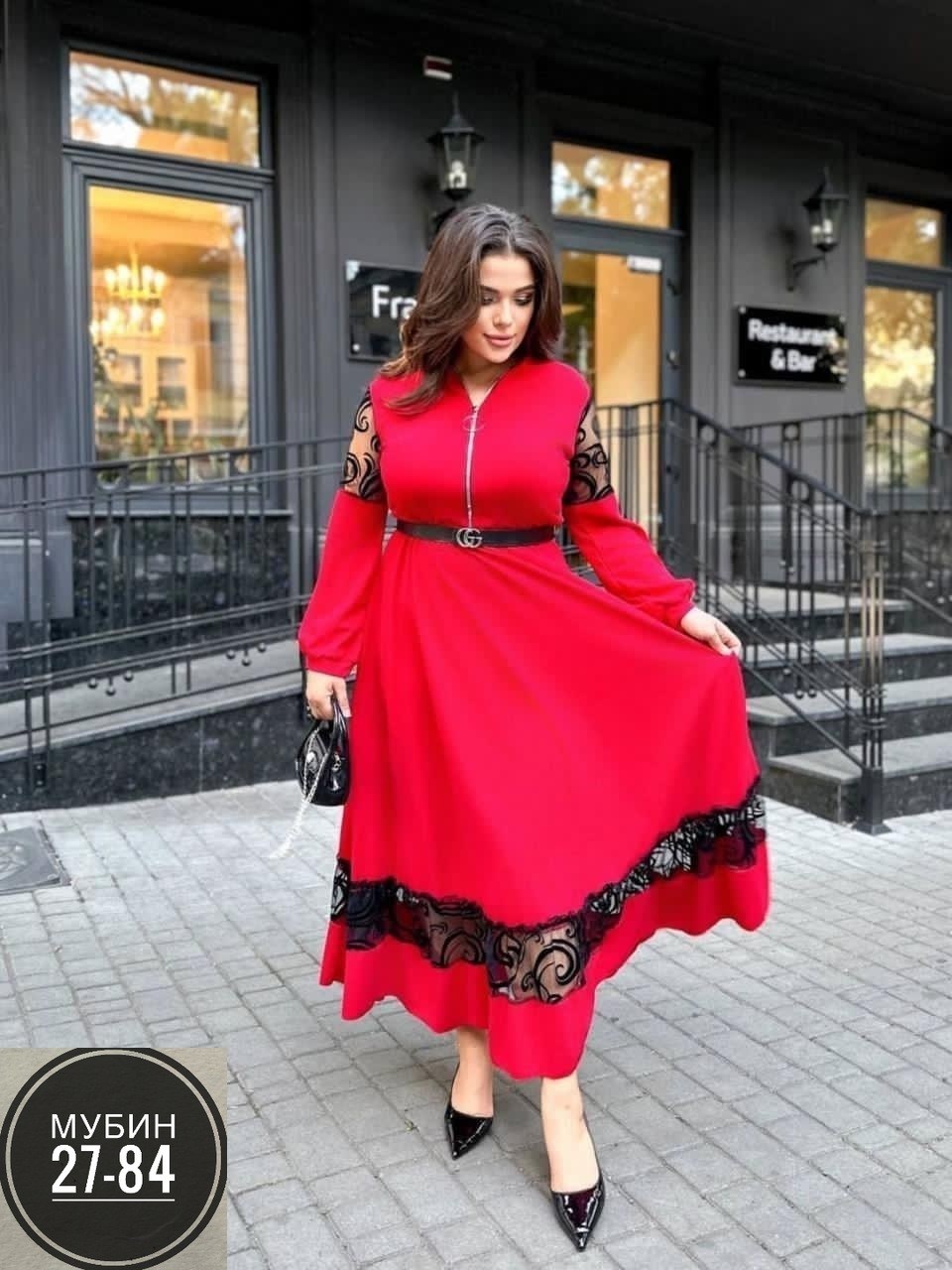 мода платье,платье нарядное,платья для полных,женские вечерние платья больших размеров,элегантное платье