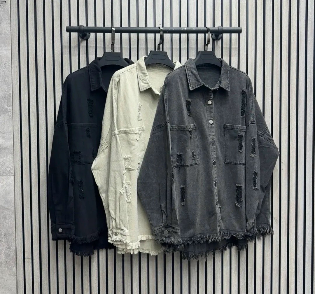 джинсовая куртка,женская джинсовая куртка,одежда стильная,кожаная куртка