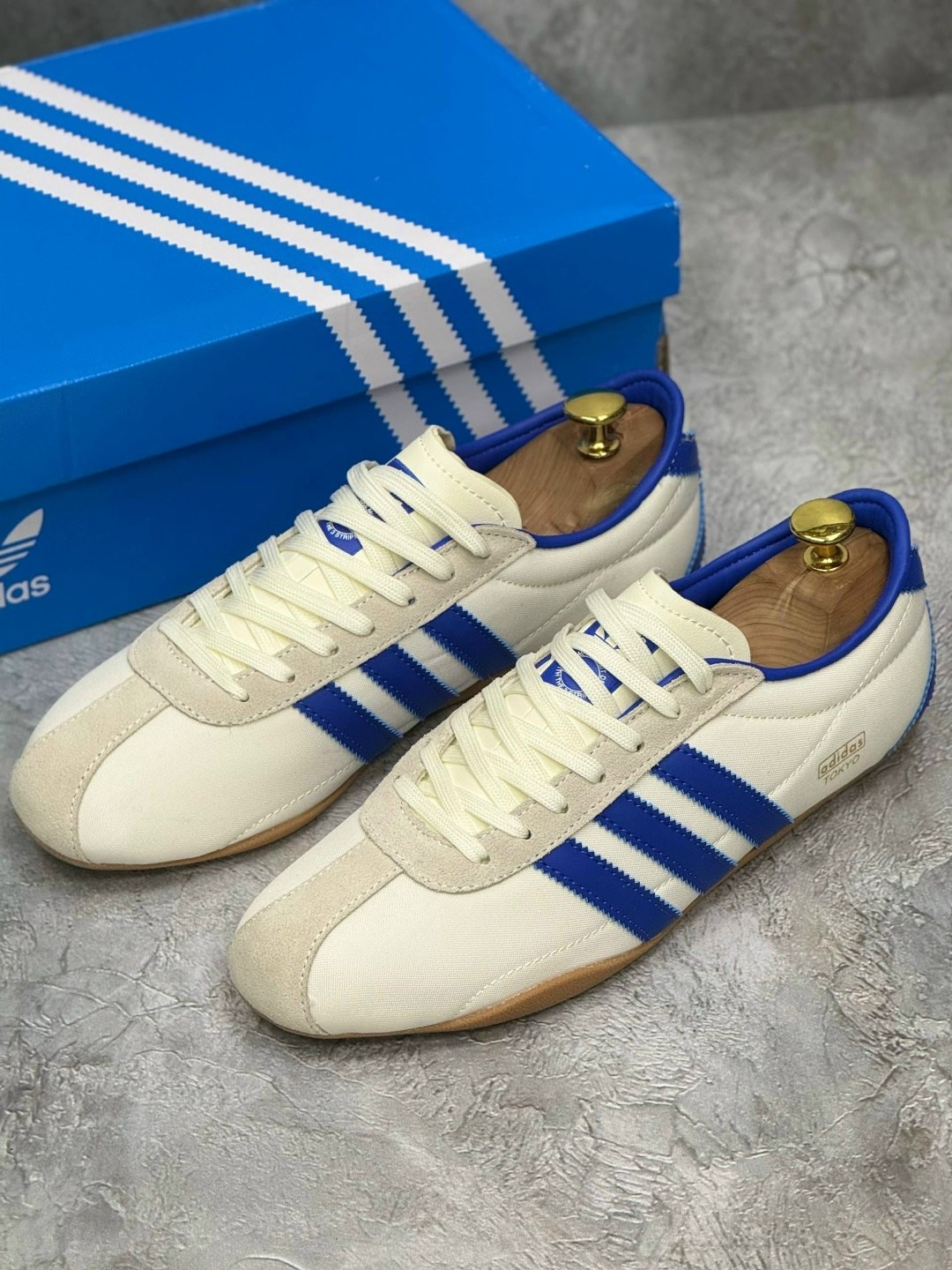 кроссовки adidas,кроссовки adidas original,кроссовки мужские женские adidas,,adidas originals