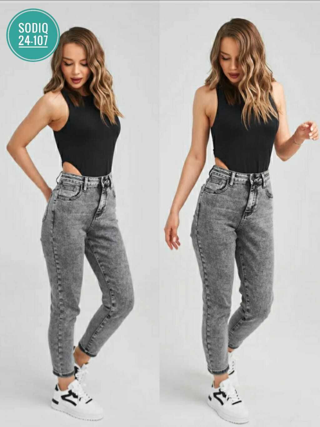 женские джинсы,брюки джинсы,джинсы штаны,джинсы женские серые,джинсы женские серые с высокой посадкой