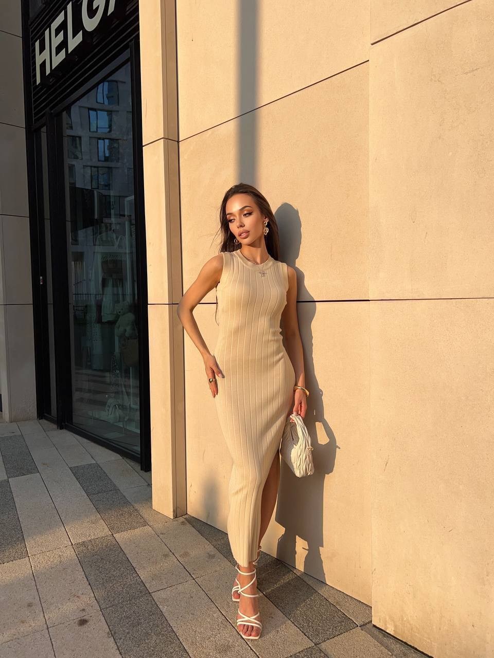 платье лапша летнее,платье лапша,платье в рубчик летнее миди imperial manifesta fashion,платье лапша миди трикотажное,платье лапша женское
