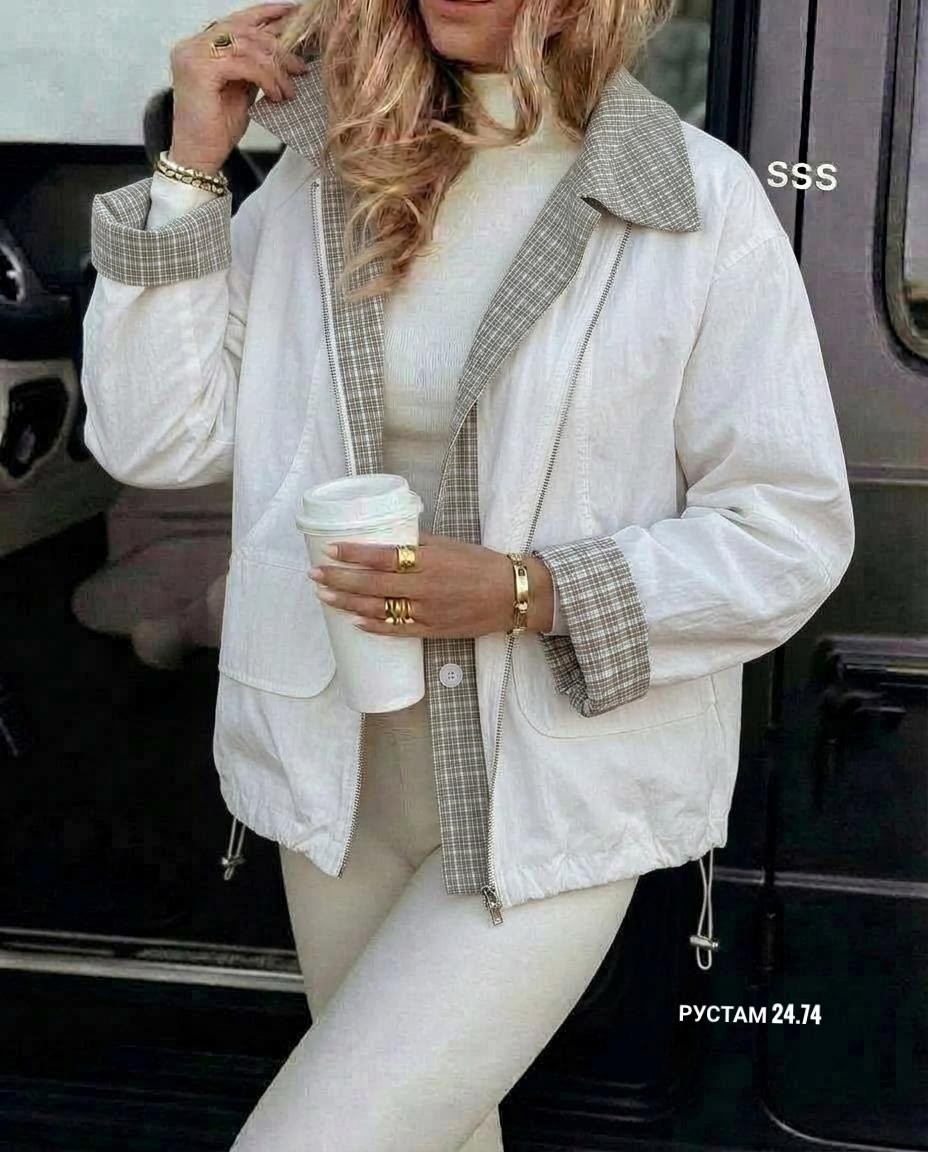 куртка женская,повседневная куртка,стильная куртка,демисезонная куртка,куртка