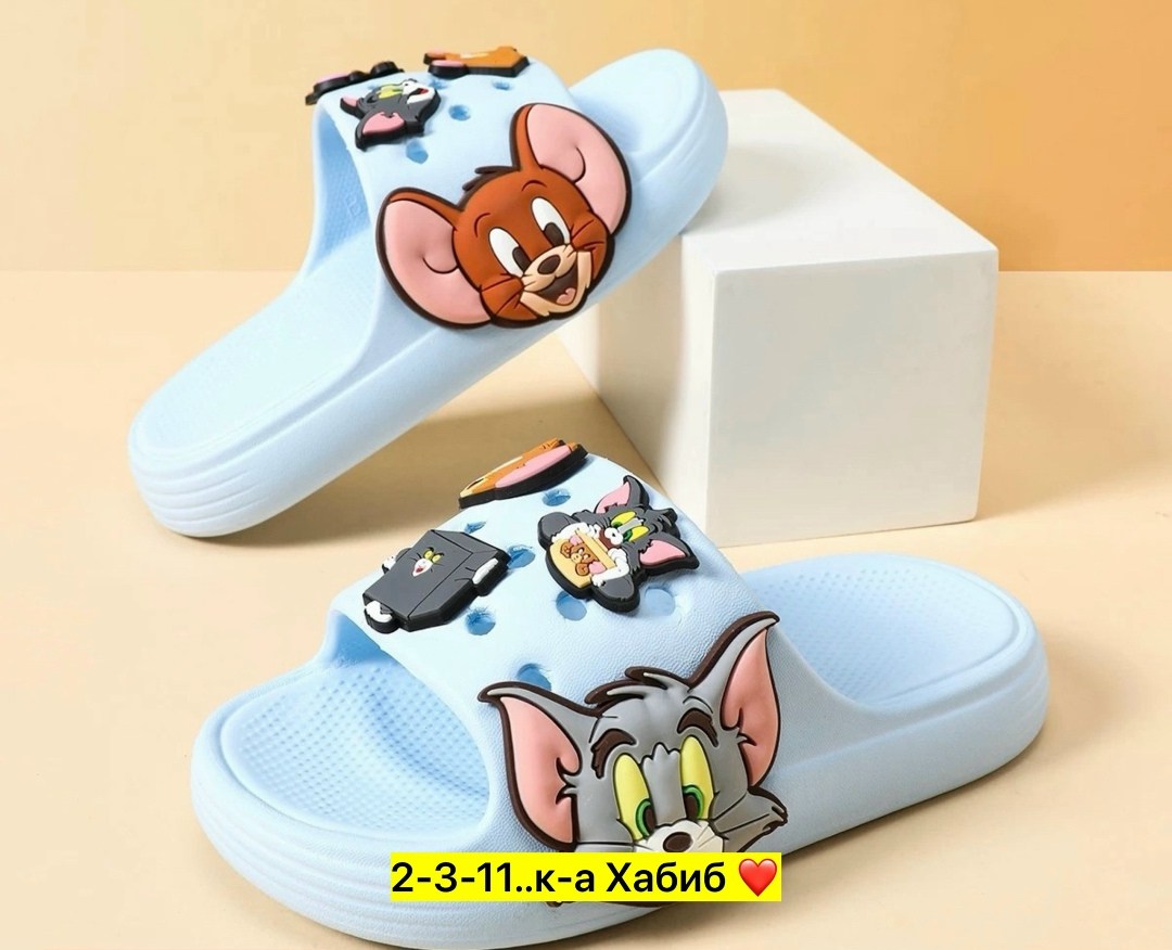 ,детские шлепанцы,сланцы детские,летние тапочки,шлепанцы женские